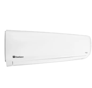 DAWLANCE 1.5 TON SPLIT AC