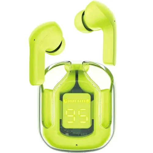Air 31 Wireless Bluetooth Airpods