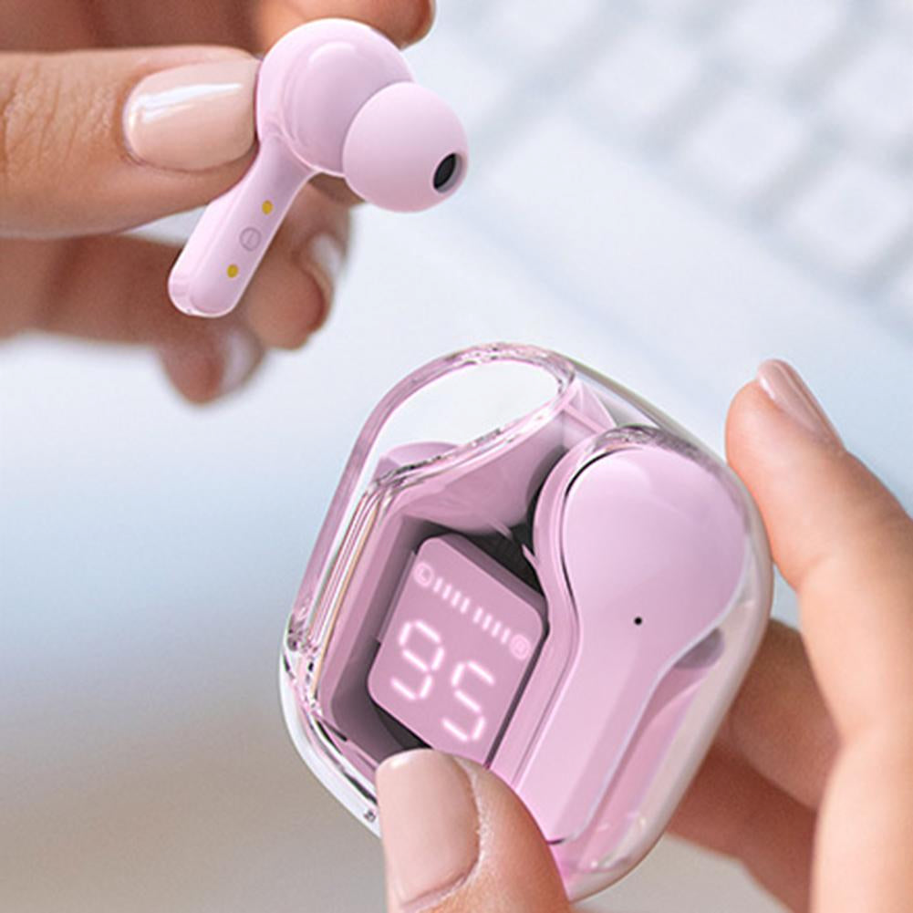 Air 31 Wireless Bluetooth Airpods