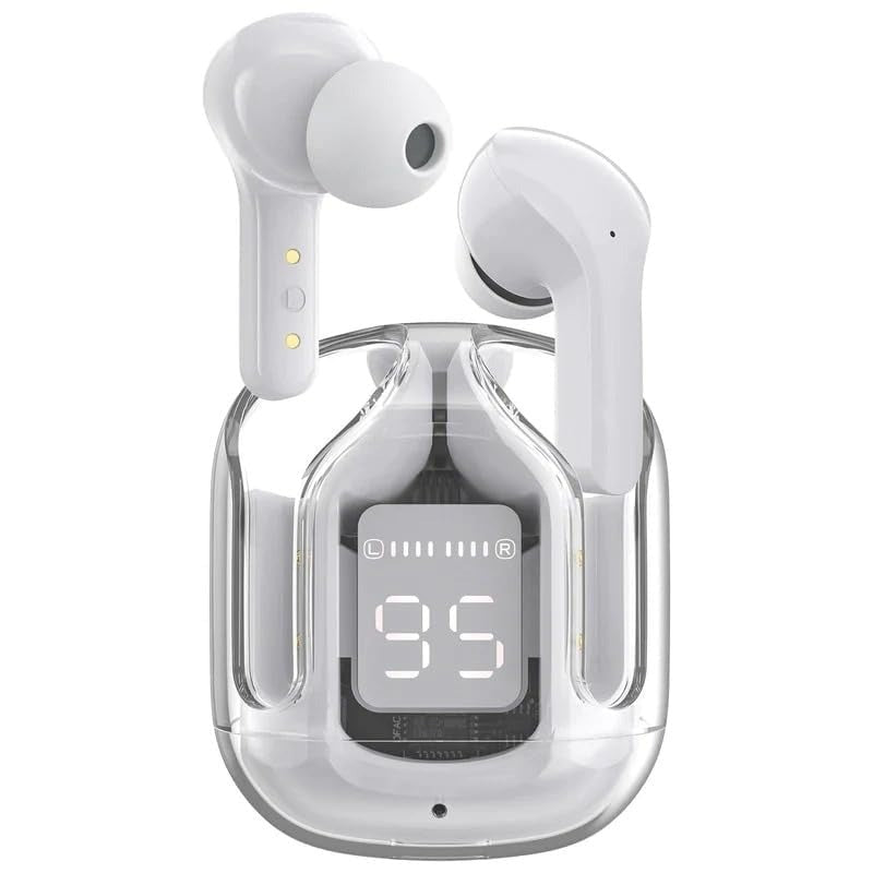 Air 31 Wireless Bluetooth Airpods