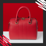 Women Collection