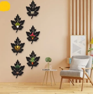 Decorative Wall Hanging