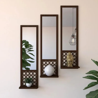 Dotz Brand Wall decorations