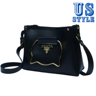 Urban Style Ladies Bag