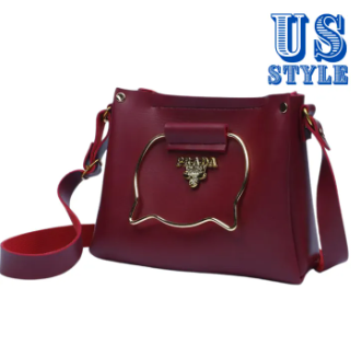 Urban Style Ladies Bag