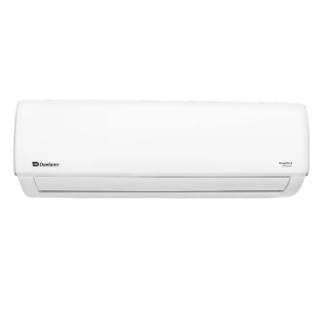 DAWLANCE 1.5 TON SPLIT AC