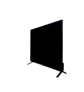 Changhong Ruba L32X6/5 - 32 inch LED TV