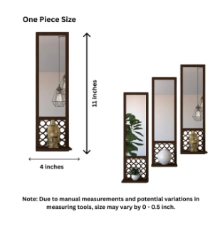 Dotz Brand Wall decorations