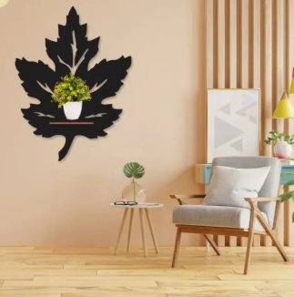 Decorative Wall Hanging