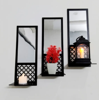 Dotz Brand Wall decorations