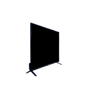Changhong Ruba L32X6/5 - 32 inch LED TV