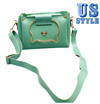 Urban Style Ladies Bag