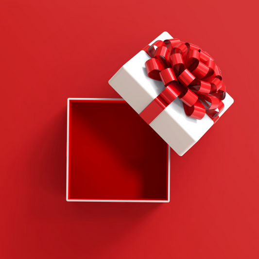 By Awais Gift Card