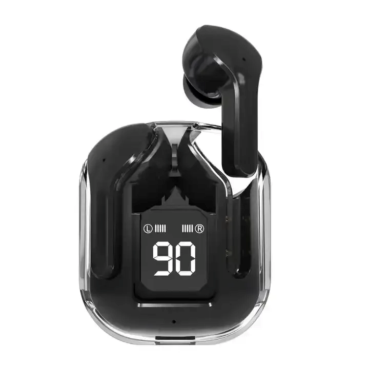 Air 31 Wireless Bluetooth Airpods