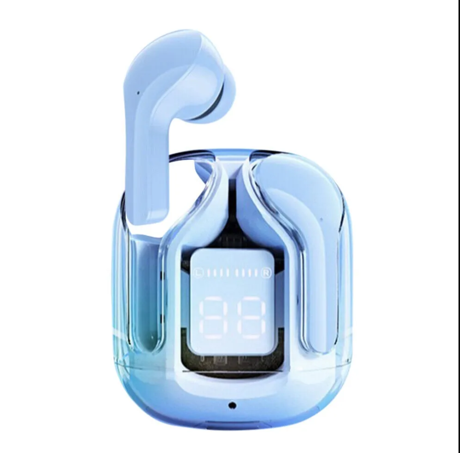Air 31 Wireless Bluetooth Airpods