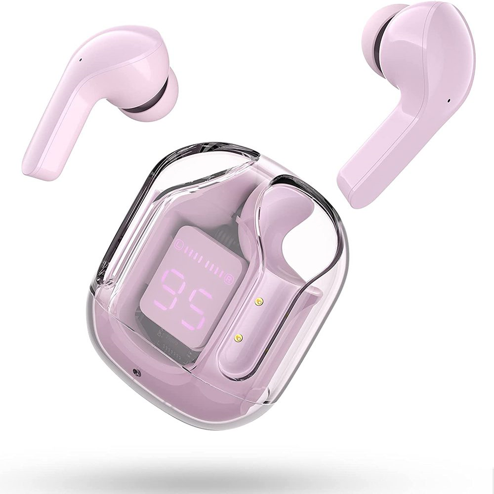 Air 31 Wireless Bluetooth Airpods